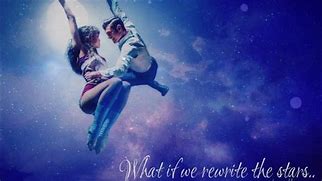rewrite_the_stars